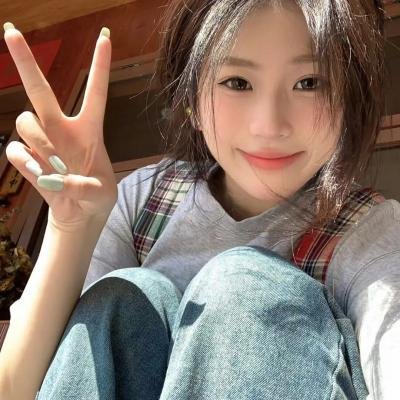戏剧训练营