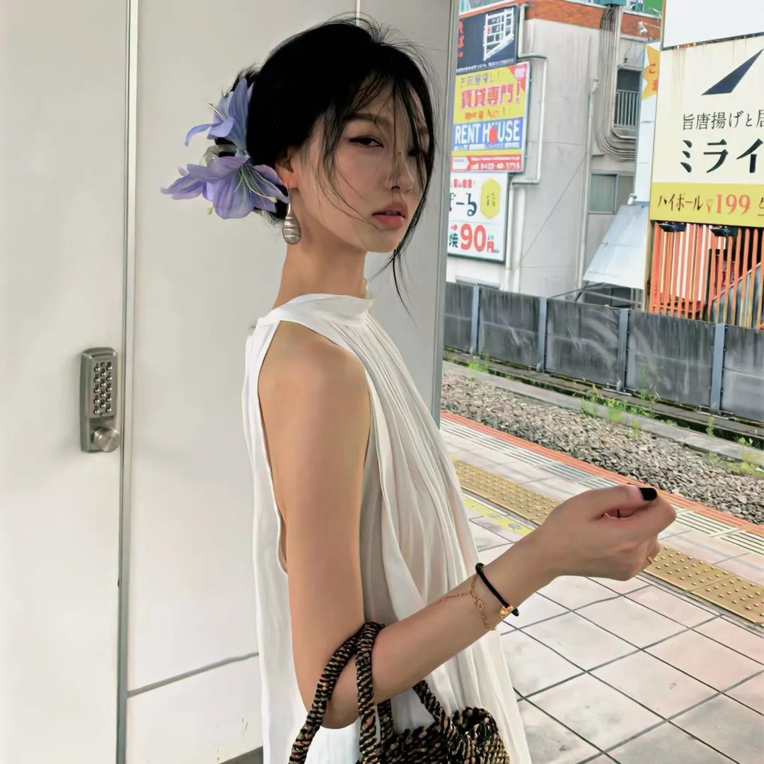 荒山大逃杀