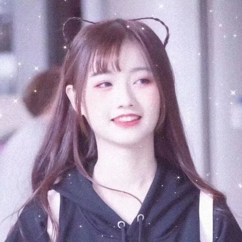 恶灵婴弑