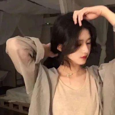 反贪风暴