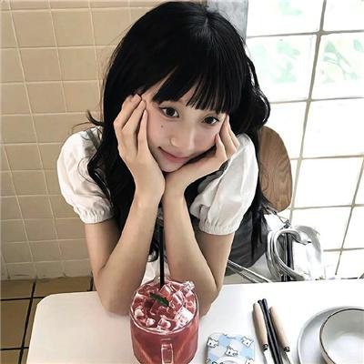 偷渡者