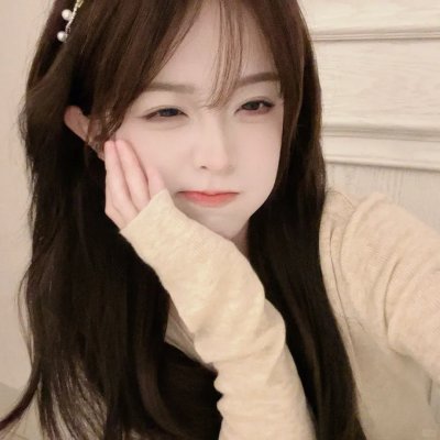 直至运气将我们分开2