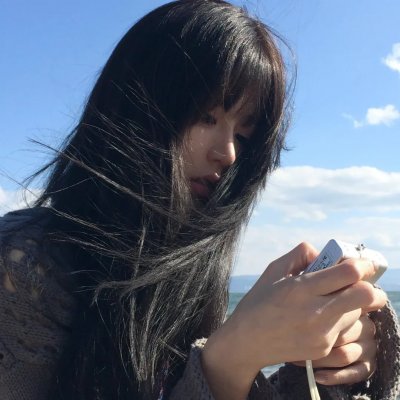 安娜和世界末日