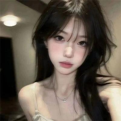 埋藏的宝藏