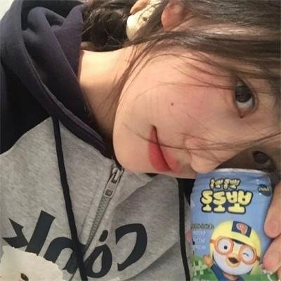 亚历克斯与艾玛