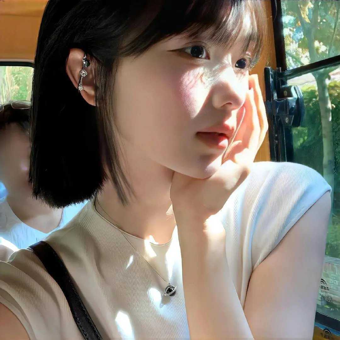 这就是我
