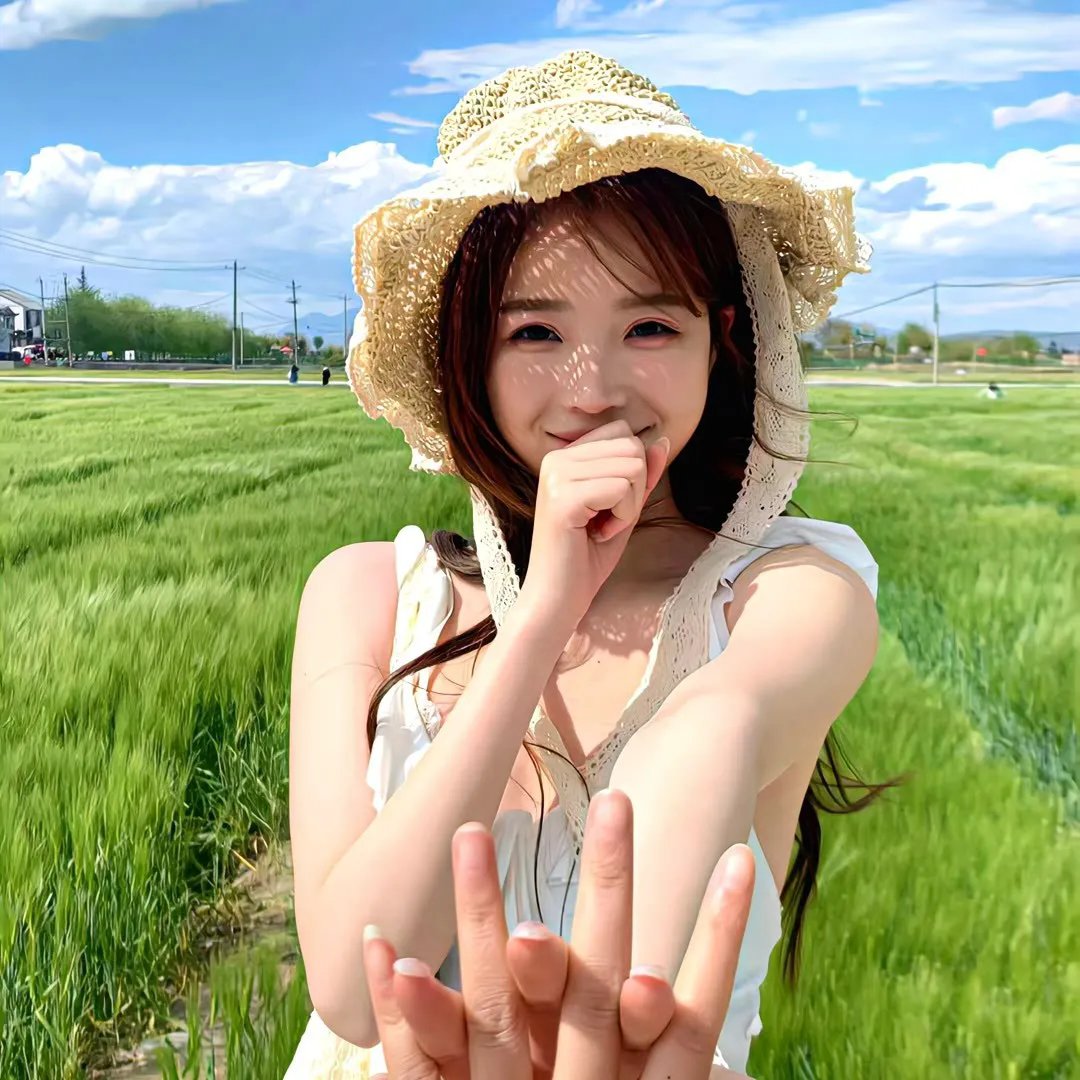 归来燕