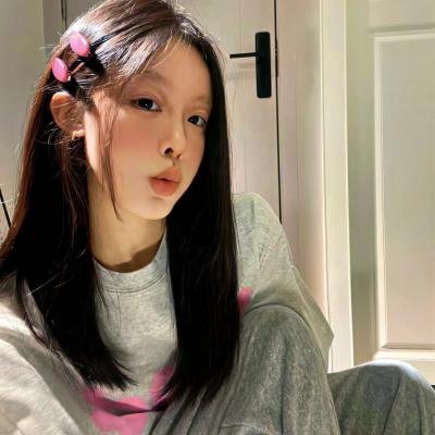 贞操带