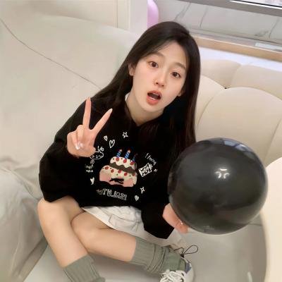 忍者神龟:崛起