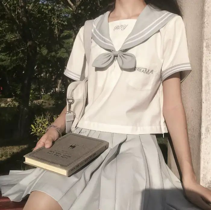 我的小公主