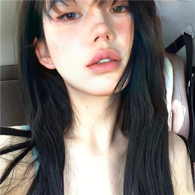 升起月光