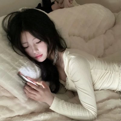 爱的接力棒