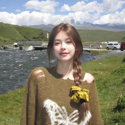 妙妙探国语