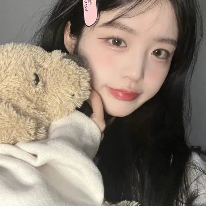 历险小恐龙