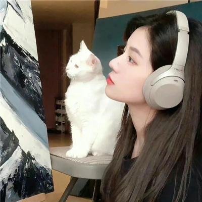 闪电侠