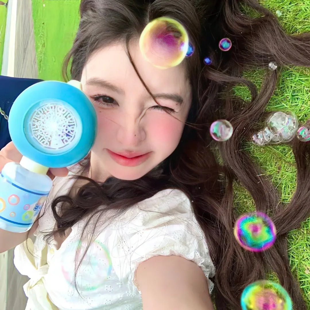 吧女生涯原是梦