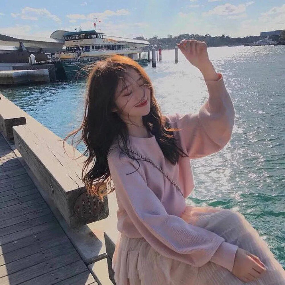 舍努阿山妇女的努巴