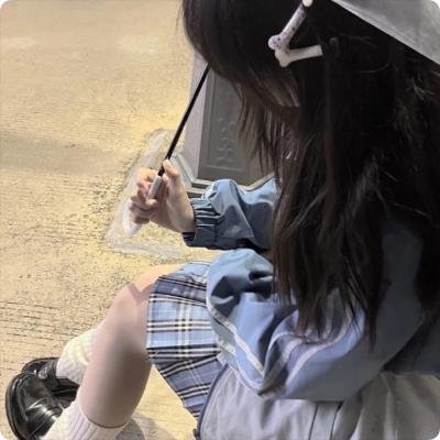 无聊的教育