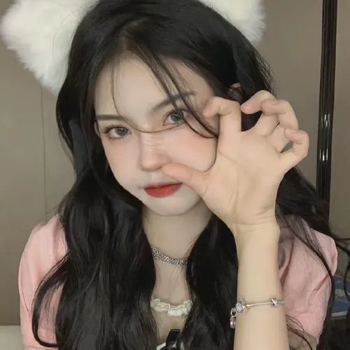 隆美尔宝藏