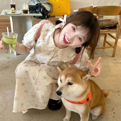 鸟人